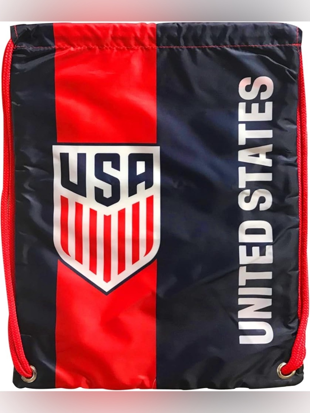 USA World Cup 2026 Men’s & Women’s Complete Fan Set (NEW, WITH TAGS) - Picture 3 of 14